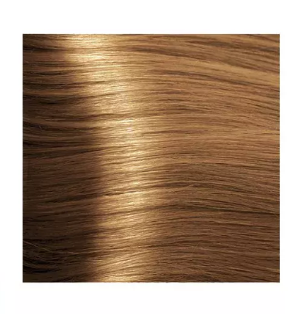 Тонирующая краска для волос "Прямой Пигмент"/FINEST PIGMENTS  Davines, 280мл