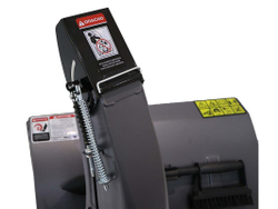 Снегоуборщик VILLARTEC WB 6966E