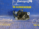 Замок капота Honda ODYSSEY 1998-2004