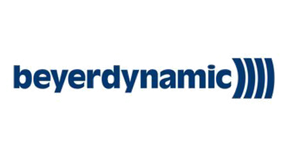 Beyerdynamic