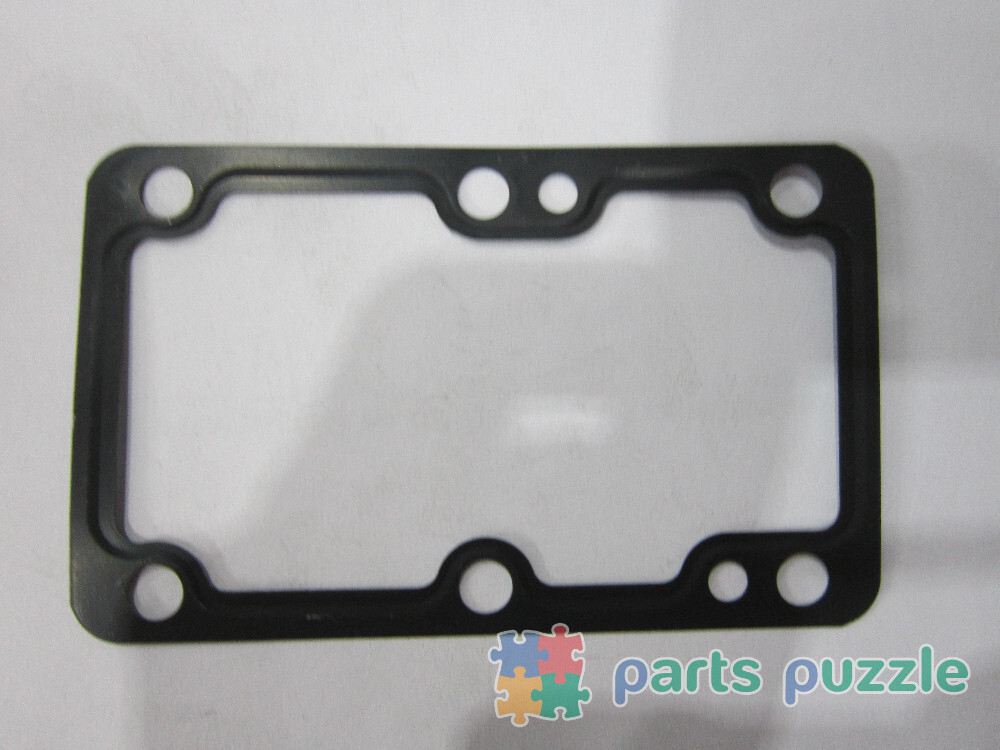 Прокладка под ТНВД регулировочная 0.2мм / SHIM АРТ: 131437670