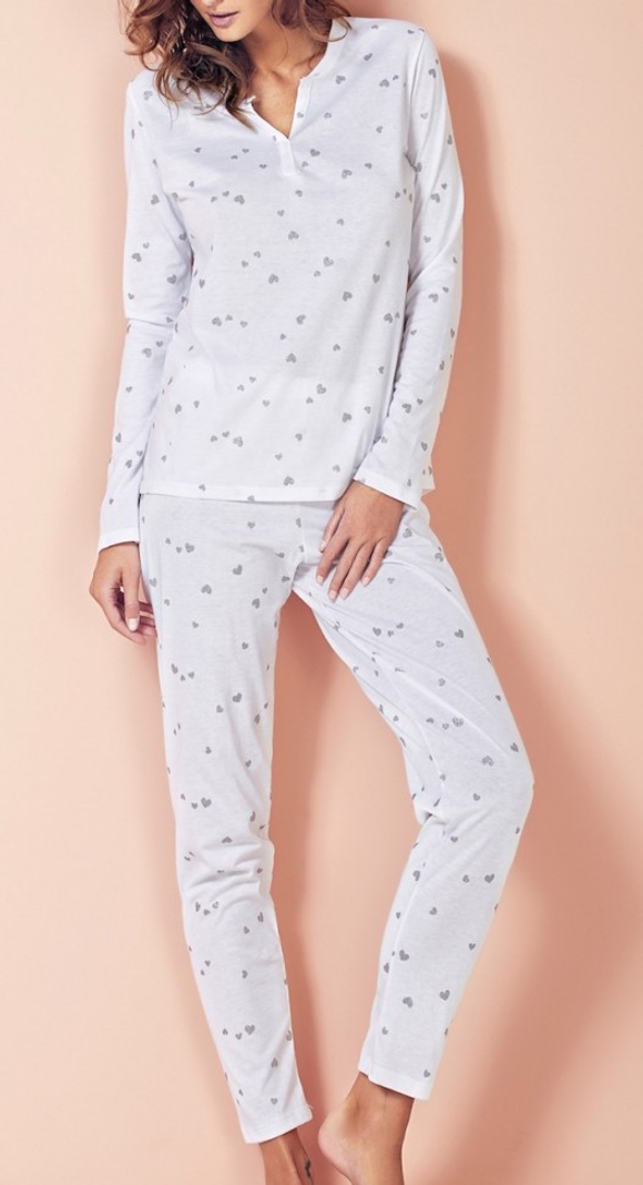 Пижама P3022 Artu