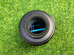 Super Takumar 135mm 2.5  Покупка/Продажа