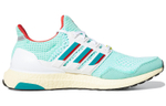 Кроссовки Adidas Ultraboost 1.0 Dna "Zx 9000"