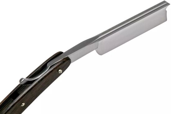 Опасная бритва Böker Manufaktur Barbershop Cologne 7/8 140543