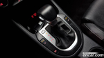 Kia All New K3 Standard (06.2020)