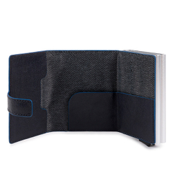 Кредитница Piquadro PP5472B2SR/N