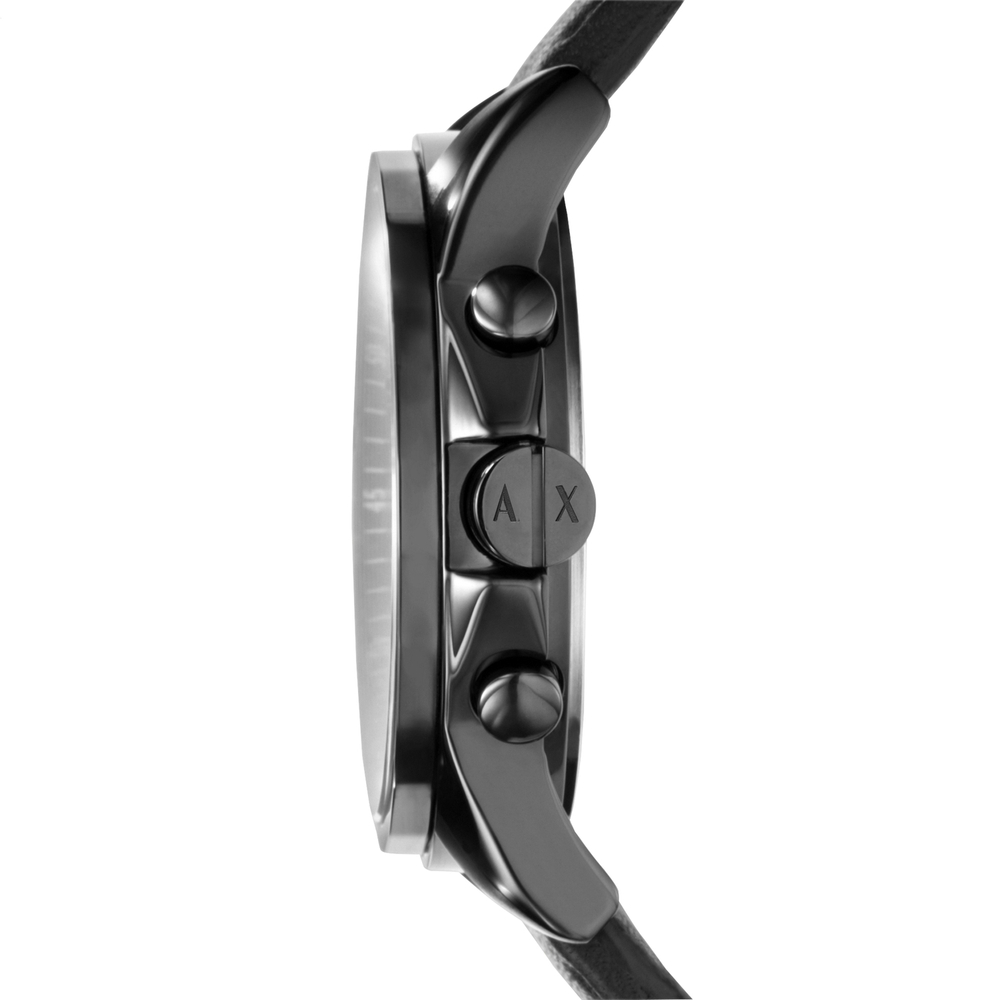 Мужские наручные часы Armani Exchange AX2098