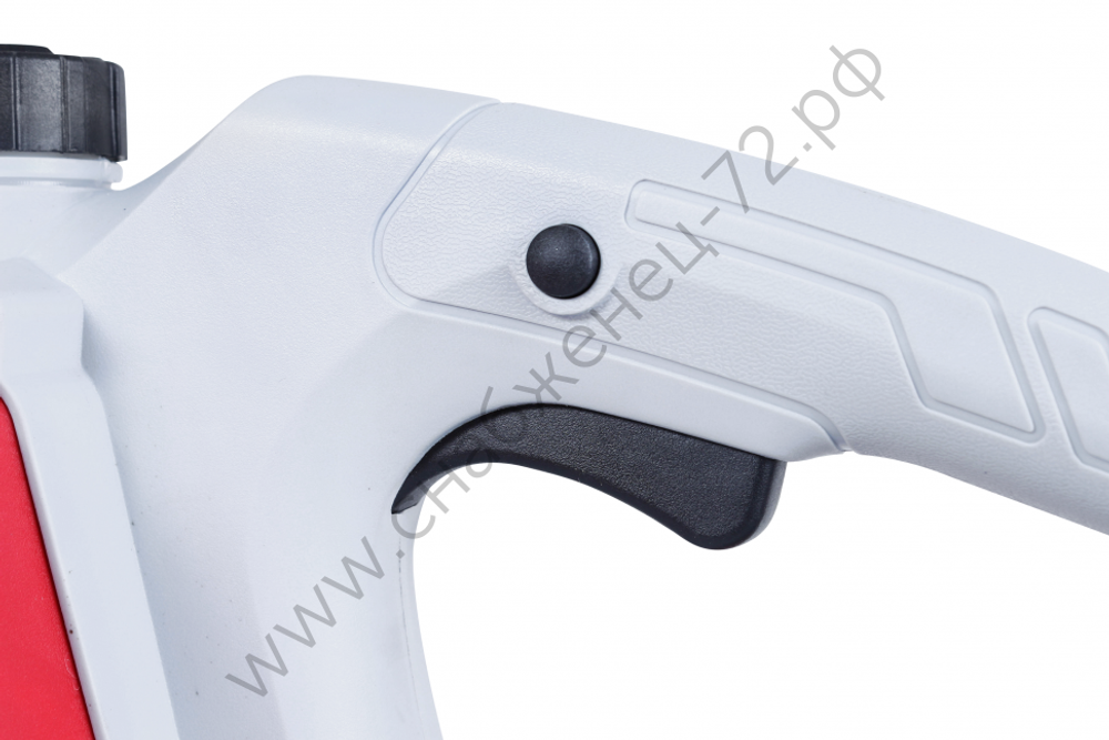 Электропила ЭП-2216П Ресанта