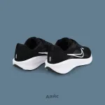  Кроссовки Nike Downshifter 13 артикул:FD6454-001 - купить в магазине Дайс