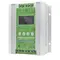 Гибридный Контроллер заряда MPPT JW 12/24V 500W-Wind 600W-Solar