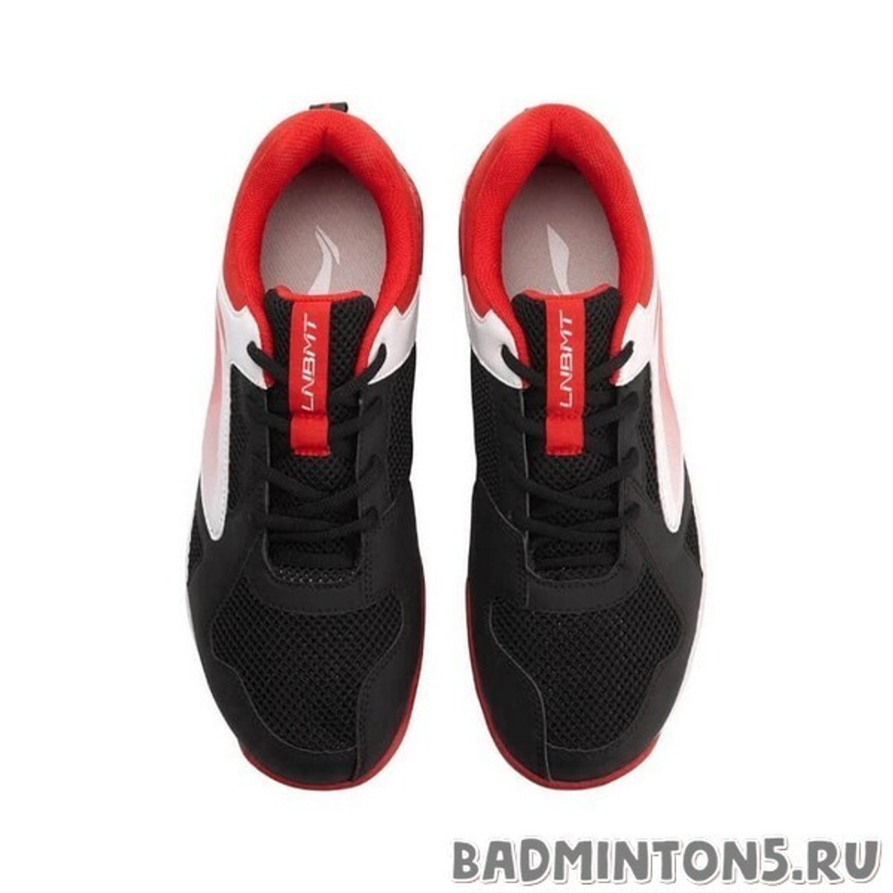 LI-NING AYTL051-3