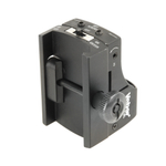 Прицел Veber Храбрый Заяц 1х24 RG