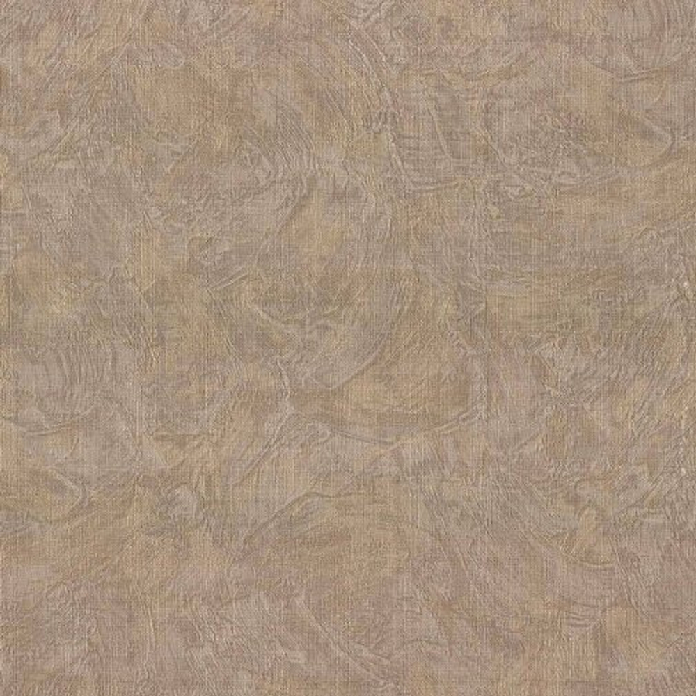Обои Zambaiti Parati Felicita R23325