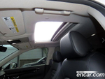 Honda CR-V 6 Generation 1.5 EX-L 2WD (08.2023)