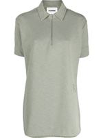 Рубашка JIL SANDER
