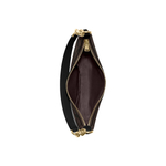 Сумка Women Payton Shoulder Bag