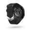 Корпус для Apple Watch XINYI - 45MM