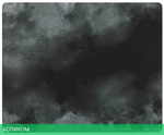 Коврик для мыши SunWind Business M серый (SWM-PICM-grey)
