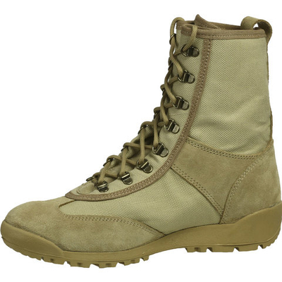 ШТУРМОВЫЕ БОТИНКИ "КОБРА" модель 12320