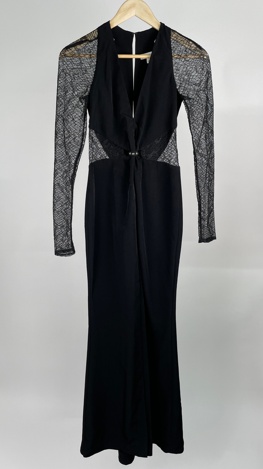 Платье Topshop