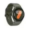 Samsung Galaxy Watch 7