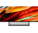 Телевизор Sony K-55XR75M2