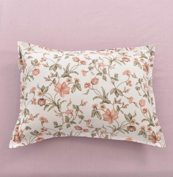 Гвинет КПБ сатин 1.6