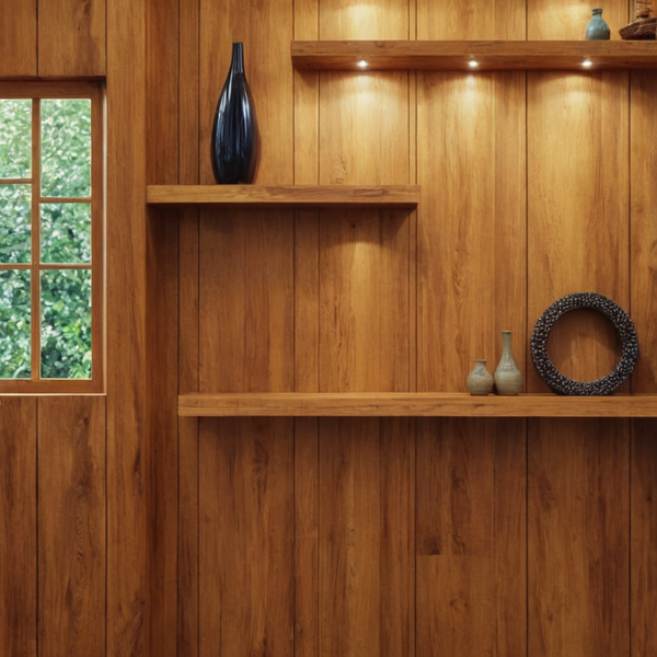 🌿 Я — Terra Wax-Oil. Не покрываю. Оживляю. Дышу вместе с тобой. 🌿 Я — Terra Wax-Oil. Не покрываю. Оживляю. Дышу вместе с тобой.