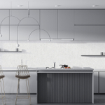 Du&Ka 1,06 м 23833-5 Lifestyle Sun