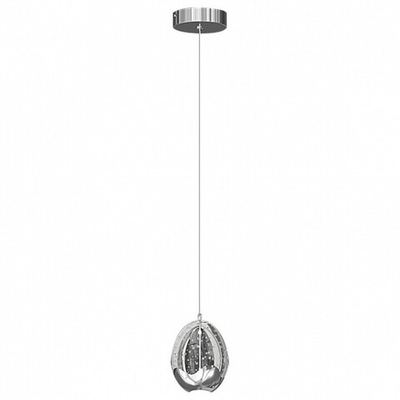 Подвесной светильник Kink Light Берти 07866-1A,02