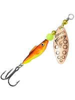 Блесна вертушка FISH LONG EXTRA-1 9,0g, 62 , 1 шт