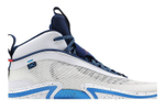 Кроссовки Jordan Air Jordan 36 "Jayson Tatum" Pe