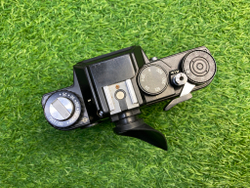 Фотоснайпер фс-12 Скупка/Продажа