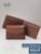 B240034R COGNAC - Портмоне с RFID защитой с RFID защитой MP