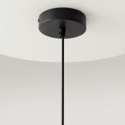 Подвесной светильник Maytoni MOD013PL-02B