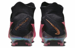Кроссовки Nike Gripknit Phantom Gx Elite Dynamic Fit Fg