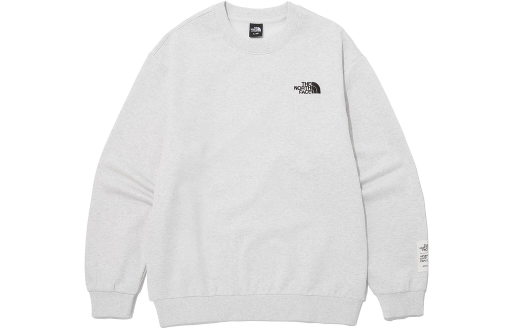 Толстовки THE NORTH FACE Logo, NM5MP55B