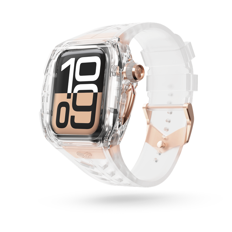 Корпус для Apple Watch BELLEVUE - 46MM