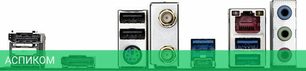Материнская плата GigaByte B650M D3HP rev. 1.2