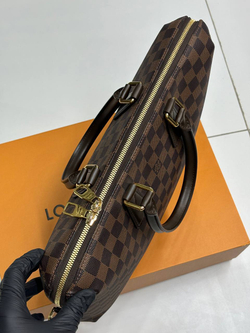 Портфель Louis Vuitton