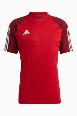 Футболка adidas Tiro 23 Competition