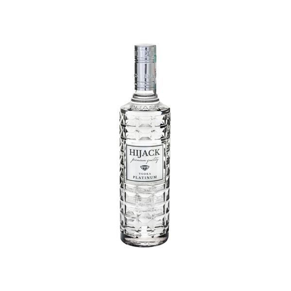 img/products/83 (1).jpg
