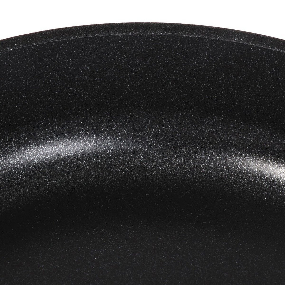 Сковорода 28см Гурман "Мерцание"