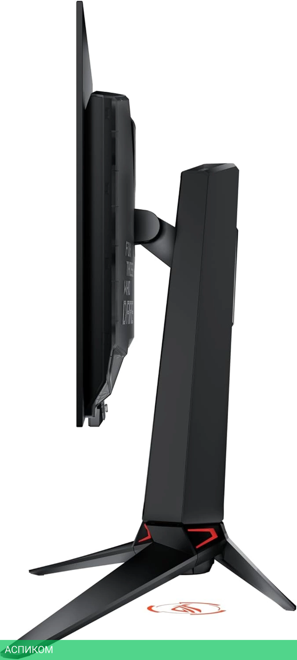 Монитор Asus 26" ROG Swift PG27AQDP