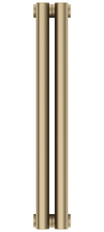 Сунержа Эстет-0 500х90 2 секции