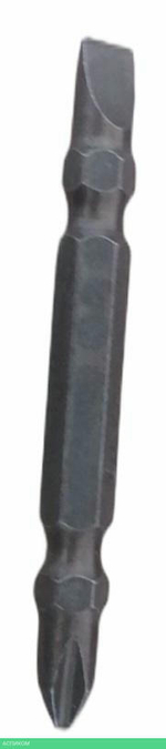 Дрель-шуруповерт Zitrek Green 12 (063-4071)