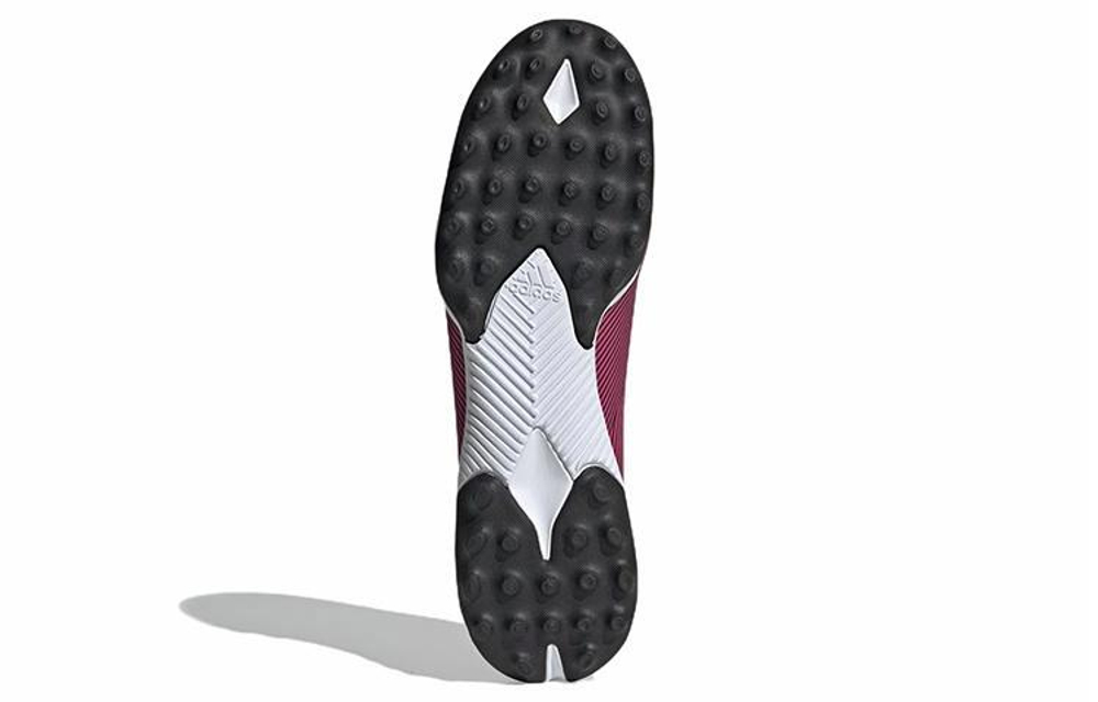 Кроссовки Adidas Nemeziz 19.3