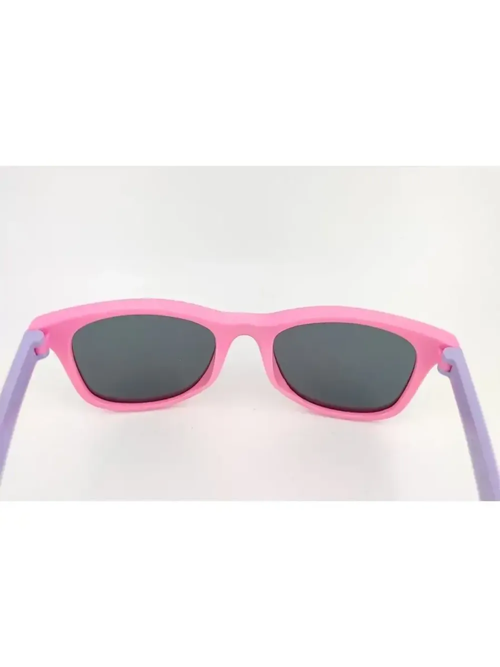 Очки солнцезащитные детские  поляризационные