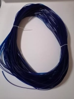 Ротанг для плетения сумок